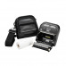 Купить Принтер этикеток TSC TDM-30 (203dpi, USB/Bluetooth/WiFi) от TSC