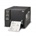Купить Принтер этикеток TSC MH261T (203dpi, USB/RS-232/Ethernet) от TSC