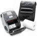 Купить Принтер этикеток TSC Alpha-3R (203dpi, USB/MFi Bluetooth) от TSC