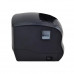 Принтер этикеток XPrinter XP 365B (203dpi, USB)