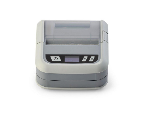 Купить Принтер этикеток АТОЛ XP-323W (203dpi, USB/WiFi) от Атол