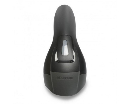 Купить Сканер штрих-кода Mertech 610 P2D Superlead (2D, USB/Эмуляция RS-232) от Mertech
