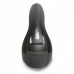 Купить Сканер штрих-кода Mertech 610 P2D Superlead (2D, USB/Эмуляция RS-232) от Mertech
