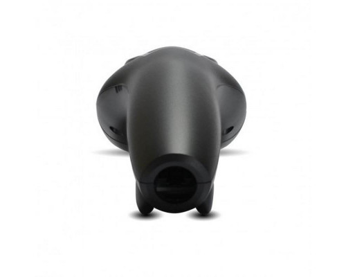 Купить Сканер штрих-кода Mertech 610 P2D Superlead (2D, USB/Эмуляция RS-232) от Mertech