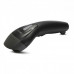 Купить Сканер штрих-кода Mertech 610 P2D Superlead (2D, USB/Эмуляция RS-232) от Mertech