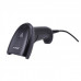 Купить Сканер штрих-кода Mertech 2210 P2D Superlead (2D, USB/Эмуляция RS-232, Кабель 3 м) от Mertech