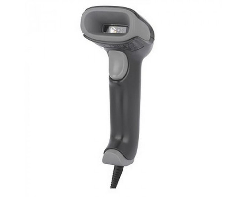 Купить Сканер штрих-кода Honeywell 1470g Voyager (2D, USB) от Honeywell