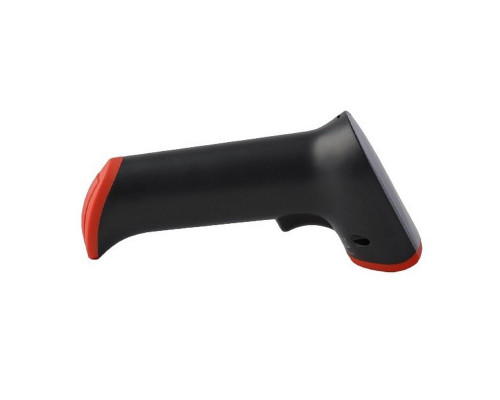 Купить Сканер штрих-кода АТОЛ Impulse 12 BT (2D, USB/Bluetooth) от Атол