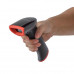 Купить Сканер штрих-кода АТОЛ Impulse 12 BT (2D, USB/Bluetooth) от Атол