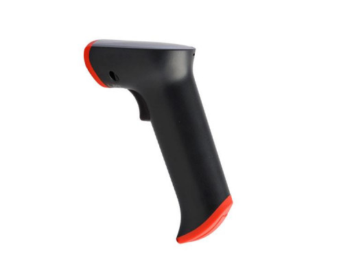 Купить Сканер штрих-кода АТОЛ Impulse 12 BT (2D, USB/Bluetooth) от Атол