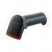 Купить Сканер штрих-кода АТОЛ Impulse 12 BT (2D, USB/Bluetooth) от Атол