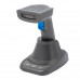 Купить Сканер штрих-кода PayTor FL-2007 (2D, USB, Серый) от PayTor