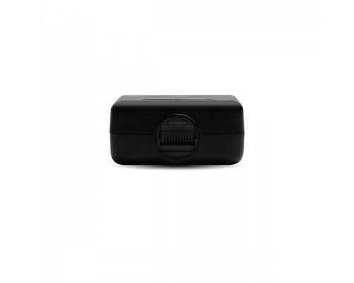 Купить Сканер штрих-кода Mertech S100 2D (2D, USB/Эмуляция RS-232) от Mertech