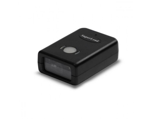 Купить Сканер штрих-кода Mertech S100 2D (2D, USB/Эмуляция RS-232) от Mertech