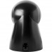 Купить Сканер штрих-кода PayTor GS-1118 (2D, USB) от PayTor