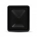 Купить Сканер штрих-кода Mertech N160 2D (2D, USB/Эмуляция RS-232) от Mertech