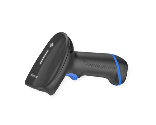 Купить Сканер штрих-кода Newland HR2000-BT (2D, USB/BT, База) от Newland