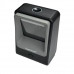 Купить Сканер штрих-кода Mertech CL-8400 P2D Superlead (2D, USB/Эмуляция RS-232, Серый) от Mertech