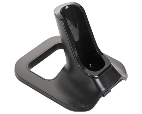 Купить Сканер штрих-кода PayTor ES-1007 (2D HD, USB, База) от PayTor