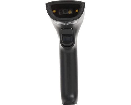 Купить Сканер штрих-кода PayTor ES-1007 (2D HD, USB, База) от PayTor