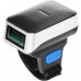 Купить Сканер-кольцо PayTor RS-1007 (2D, USB/Bluetooth) от PayTor
