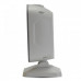 Купить Сканер штрих-кода Mertech 8500 P2D Mirror (2D, USB, Белый) от Mertech