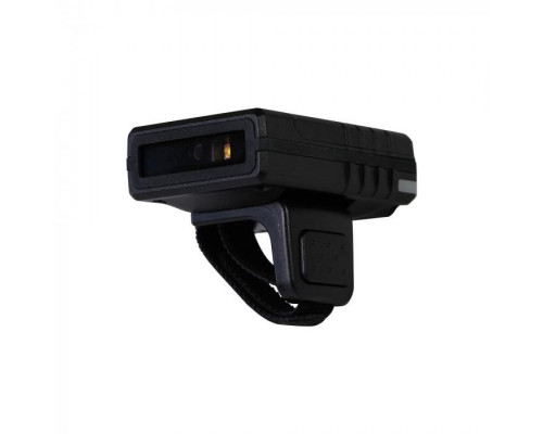 Купить Сканер штрих-кода Mertech X21 SPP BLE Dongle P2D (2D SR, USB) от Mertech