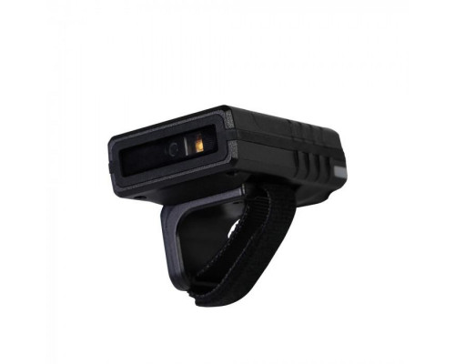Купить Сканер штрих-кода Mertech X21 SPP BLE Dongle P2D (2D SR, USB) от Mertech