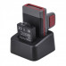 Купить Сканер штрих-кода Mertech X21 SPP BLE Dongle P2D (2D SR, USB) от Mertech