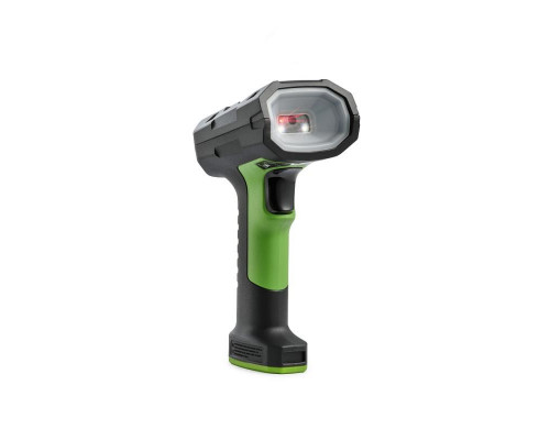 Купить Сканер штрих-кода АТОЛ SB8100 (2D, USB/RS-232, Зеленый) от Атол
