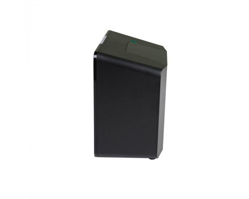 Купить Сканер штрих-кода Mertech 7800 Ai 2Core P2D (2D, USB/Эмуляция RS-232, Черный) от Mertech