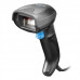 Купить Сканер штрих-кода Datalogic Gryphon GD4520 (2D, USB, Подставка) от Datalogic