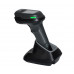 Купить Сканер штрих-кода NEO LUX W2DS HD (2D, USB/BT/Радио, Кредл) от NEO