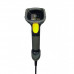 Купить Сканер штрих-кода Mindeo MD7919 (2D, USB, Multiscan) от Mindeo