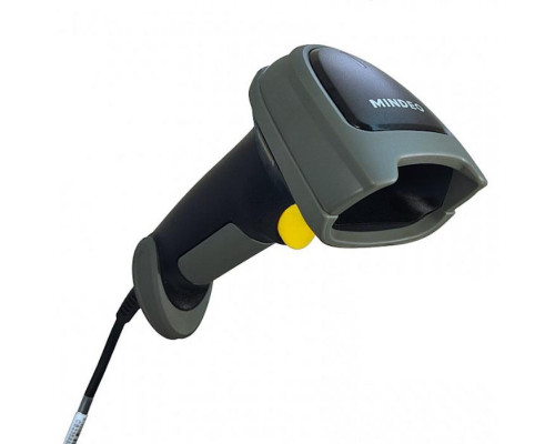Купить Сканер штрих-кода Mindeo MD7919 (2D, USB, Multiscan) от Mindeo