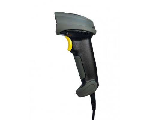 Купить Сканер штрих-кода Mindeo MD7919 (2D, USB, Multiscan) от Mindeo