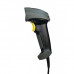 Купить Сканер штрих-кода Mindeo MD7919 (2D, USB, Multiscan) от Mindeo