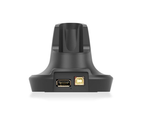 Купить Сканер штрих-кода Newland HR15 Wahoo (1D, USB/BT, База) от Newland
