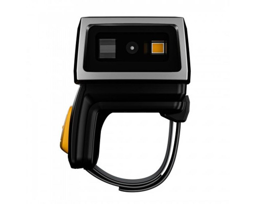 Купить Сканер-кольцо DBS H-500 (2D, USB/BT) от DBS