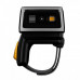 Купить Сканер-кольцо DBS H-500 (2D, USB/BT) от DBS