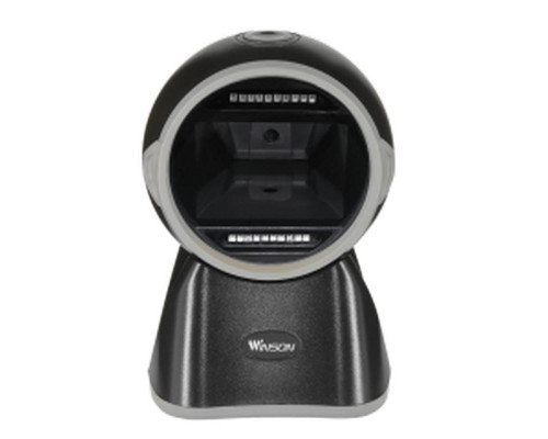 Купить Сканер штрих-кода Winson WAI-6510 (2D, USB) от Winson