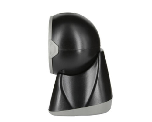 Купить Сканер штрих-кода Winson WAI-6510 (2D, USB) от Winson