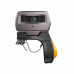 Купить Сканер-кольцо Urovo SR5600 (2D, USB/Bluetooth) от Urovo