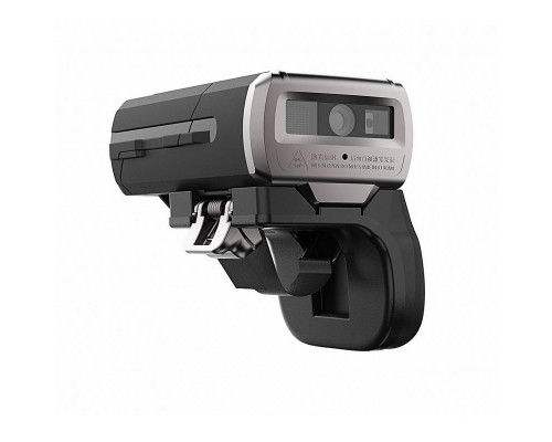 Купить Сканер-кольцо Urovo SR5600 (2D, USB/Bluetooth) от Urovo