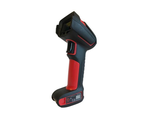 Купить Сканер штрих-кода Honeywell Granit 1991i (2D XR, USB, База) от Honeywell