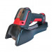 Купить Сканер штрих-кода Honeywell Granit 1991i (2D XLR, USB, База) от Honeywell