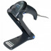 Купить Сканер штрих-кода Datalogic QuickScan Lite QW2120 (1D, USB, Подставка) от Datalogic