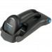 Купить Сканер штрих-кода Datalogic QuickScan Lite QW2120 (1D, USB, Подставка) от Datalogic