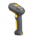 Купить Сканер штрих-кода Mindeo MD5250 (1D, USB) от Mindeo