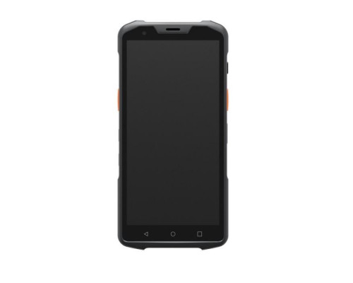 Купить Терминал сбора данных SUNMI L2H (2D SE4770, 4/64Gb, ПО SUNMI OS) от Sunmi